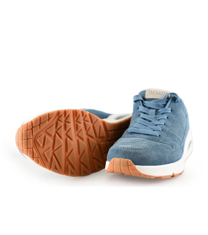 Skechers Sneakers