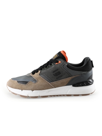 G-Star Sneakers Grijs 281043