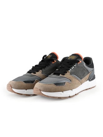 G-Star Sneakers Grijs 281043