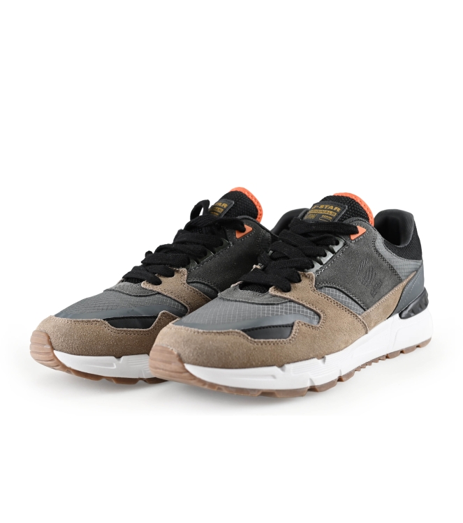 G-Star Sneakers