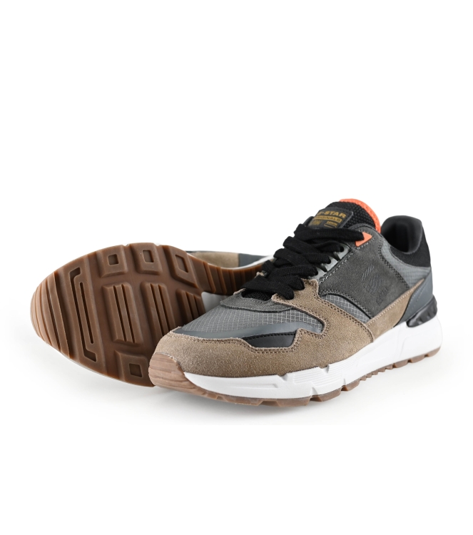 G-Star Sneakers