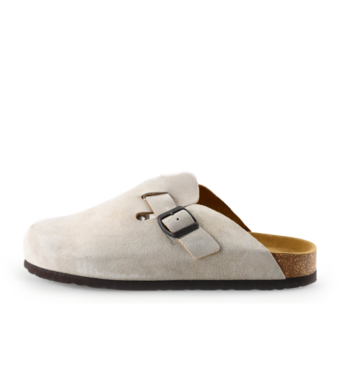 Hush Puppies Muiltjes