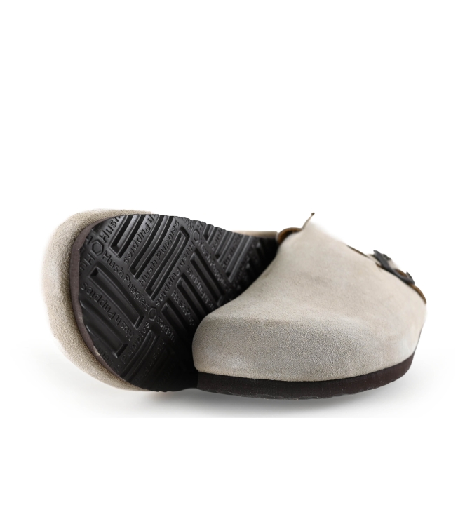 Hush Puppies Muiltjes