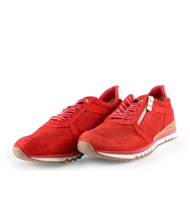 Marco Tozzi Sneakers