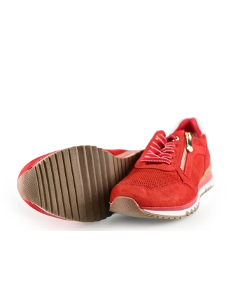Marco Tozzi Sneakers