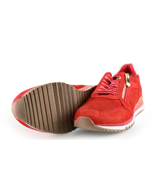 Marco Tozzi Sneakers