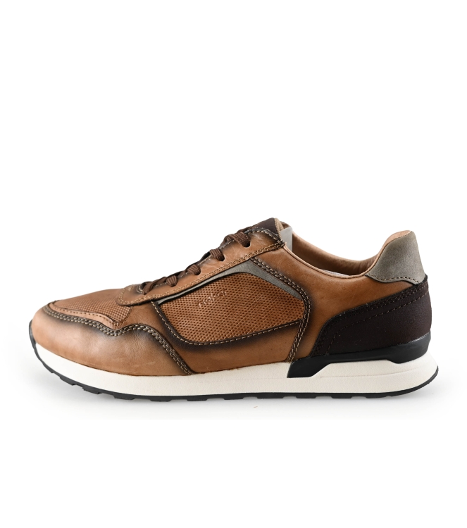 Rieker Sneakers
