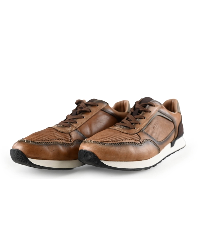 Rieker Sneakers