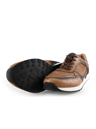 Rieker Sneakers