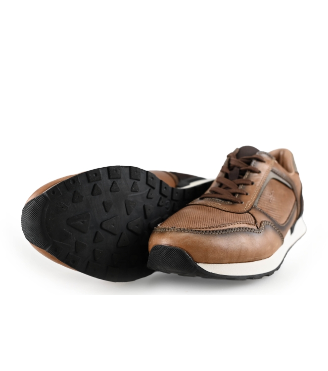 Rieker Sneakers