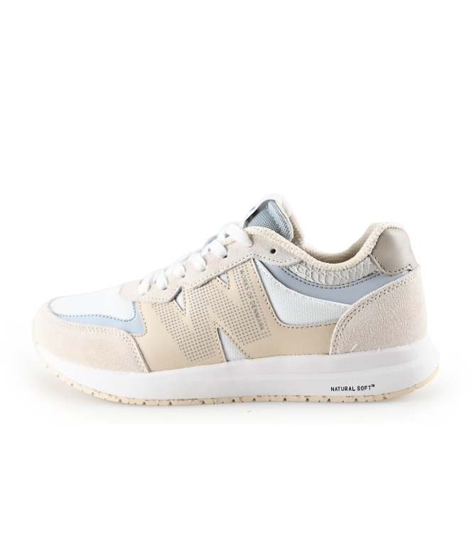 Woden Sneakers