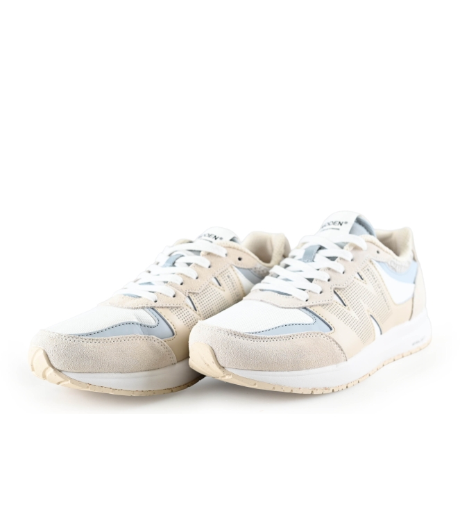 Woden Sneakers