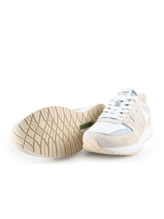 Woden Sneakers