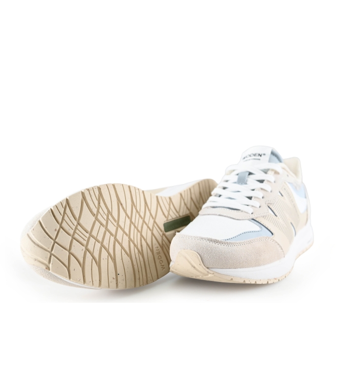 Woden Sneakers
