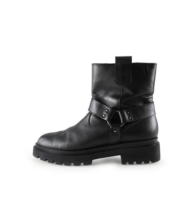 Cellini Biker boots