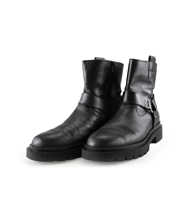 Cellini Biker boots