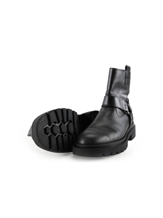 Cellini Biker boots
