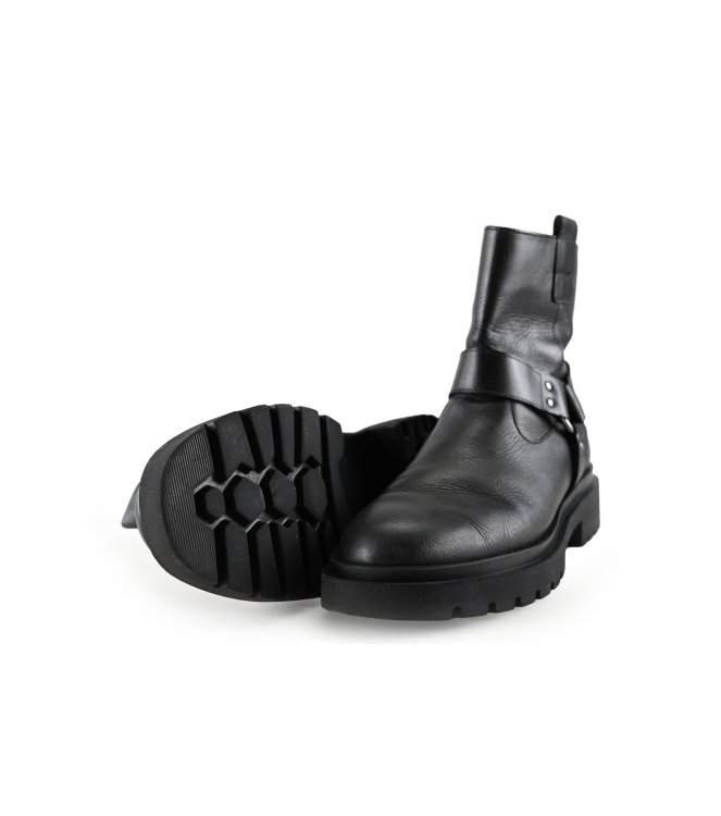 Cellini Biker boots