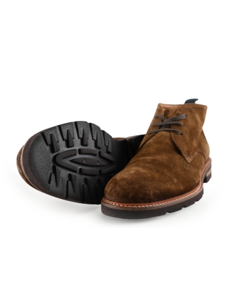 Loff 1881 Boots