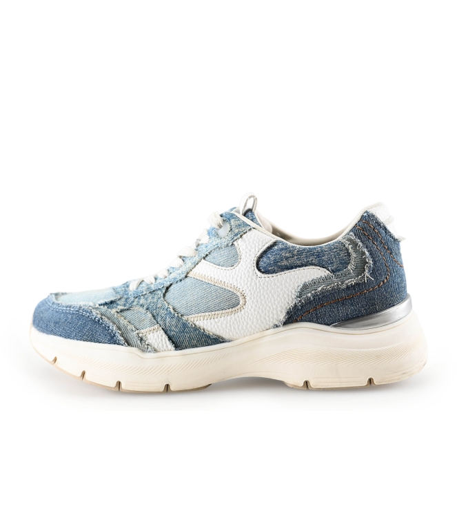 Tamaris Sneakers