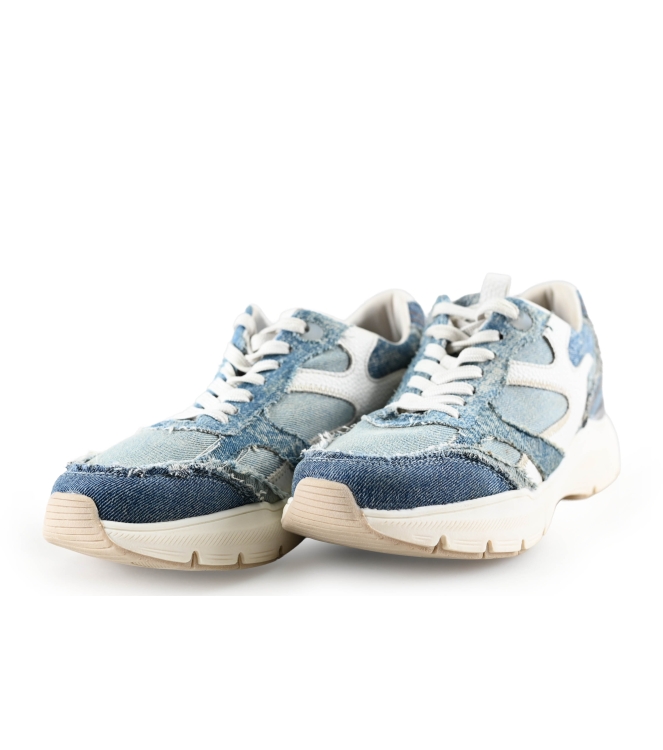 Tamaris Sneakers