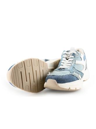 Tamaris Sneakers
