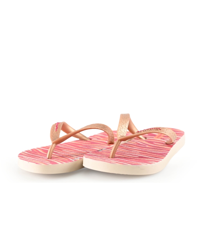 Ipanema Slippers