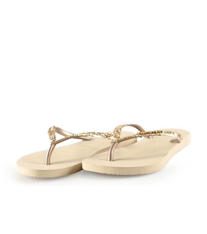 Havaianas Slippers