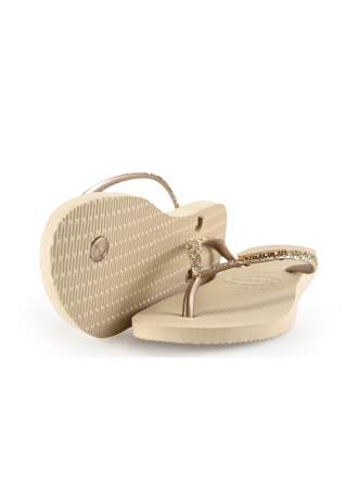 Havaianas Slippers
