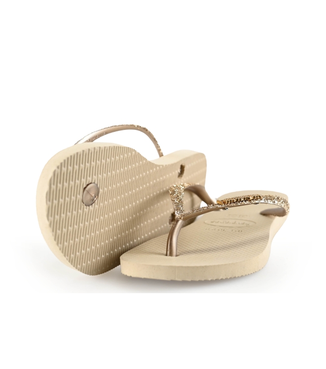Havaianas Slippers