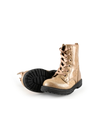 Nelson Veterboots