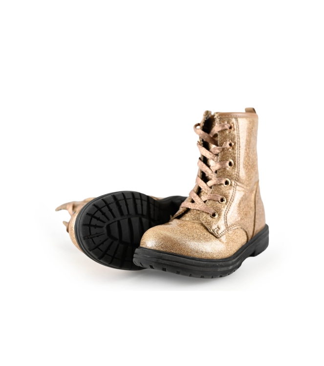 Nelson Veterboots