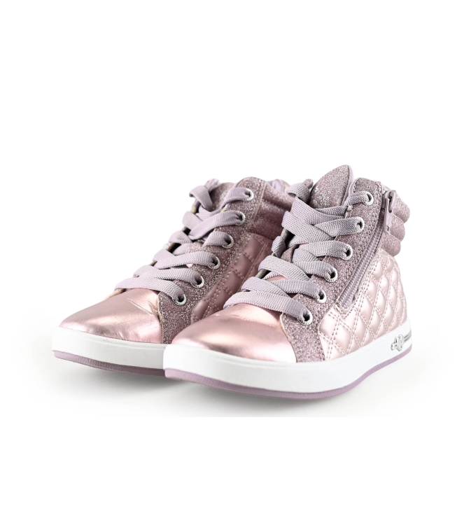 Skechers Hoge sneakers