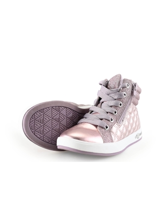Skechers Hoge sneakers