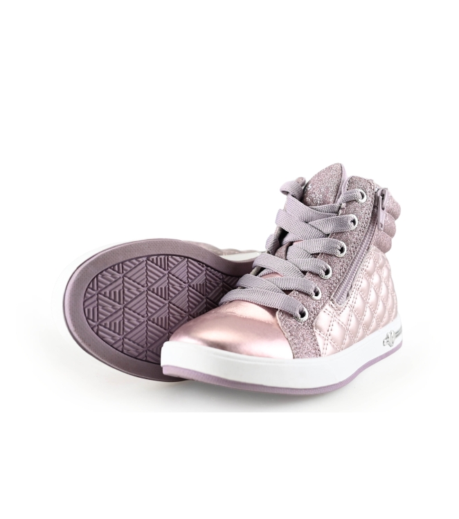 Skechers Hoge sneakers