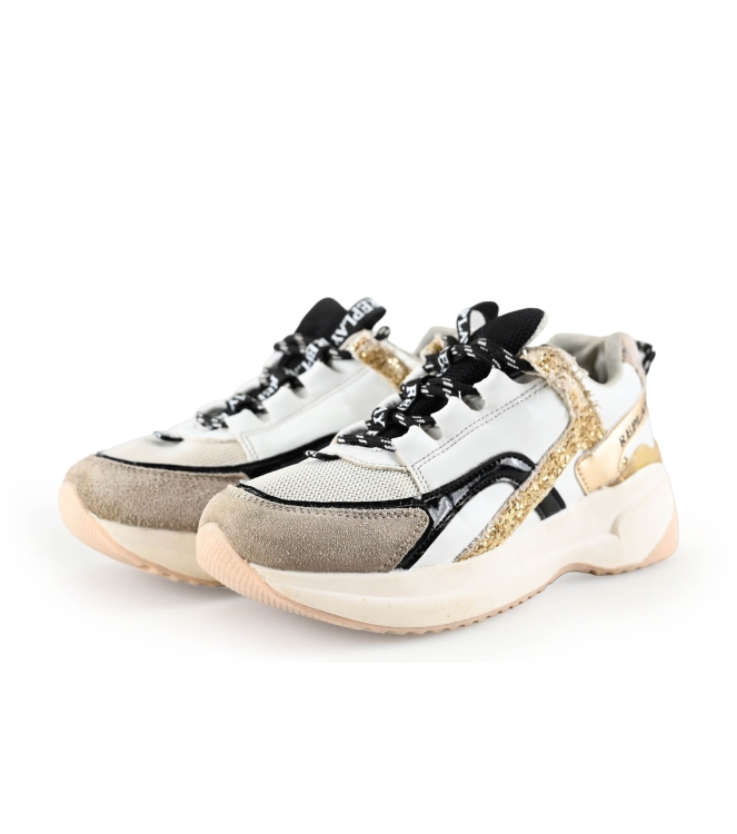 Replay Sneakers