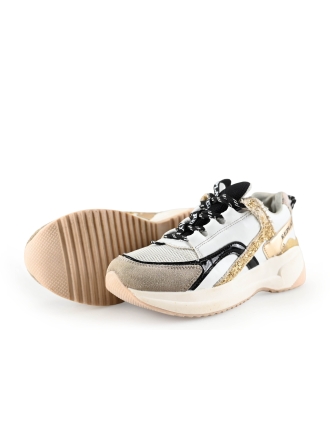 Replay Sneakers