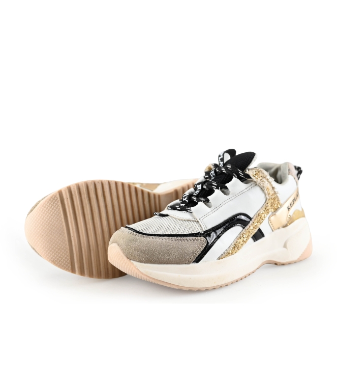 Replay Sneakers