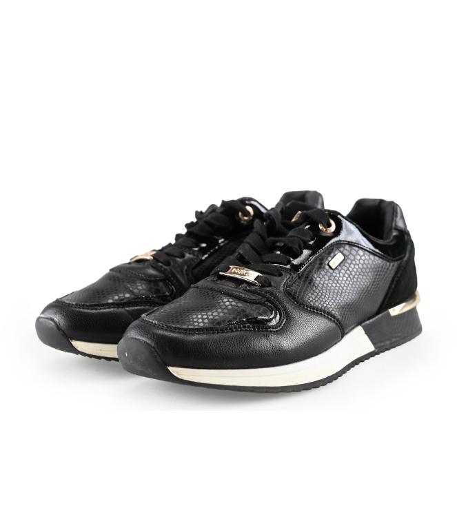 Mexx Sneakers