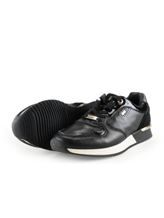 Mexx Sneakers