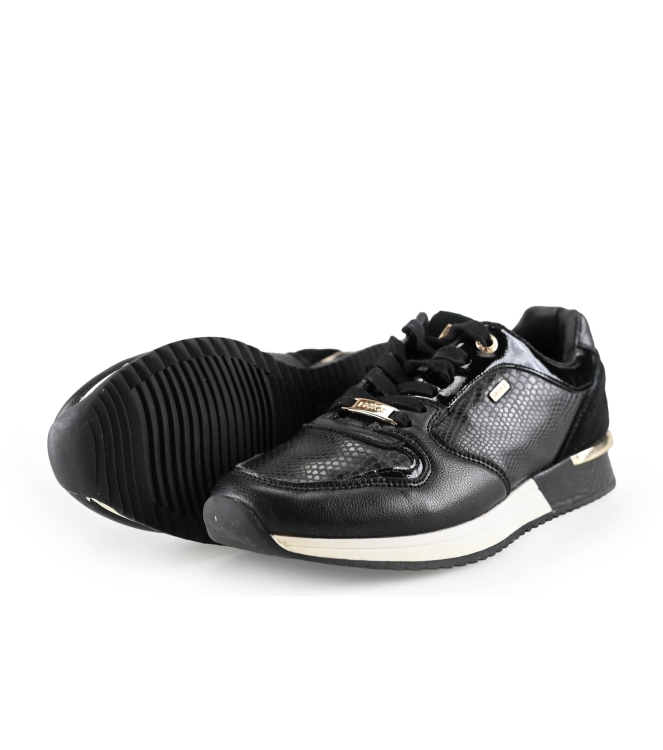 Mexx Sneakers
