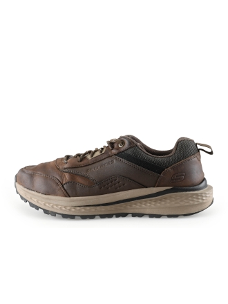 Skechers Sneakers Bruin 281071