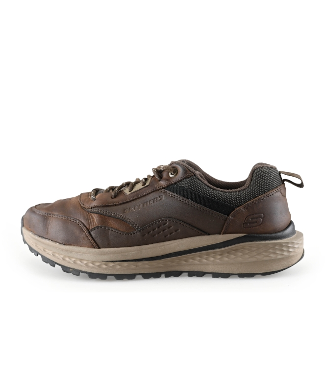 Skechers Sneakers