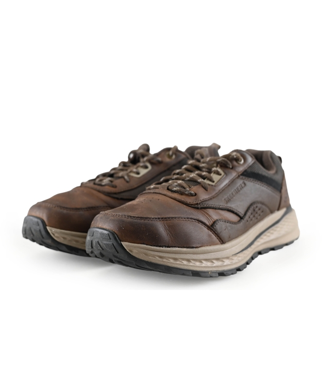 Skechers Sneakers