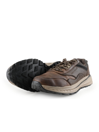 Skechers Sneakers