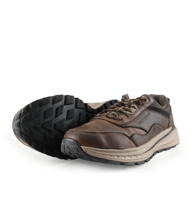 Skechers Sneakers