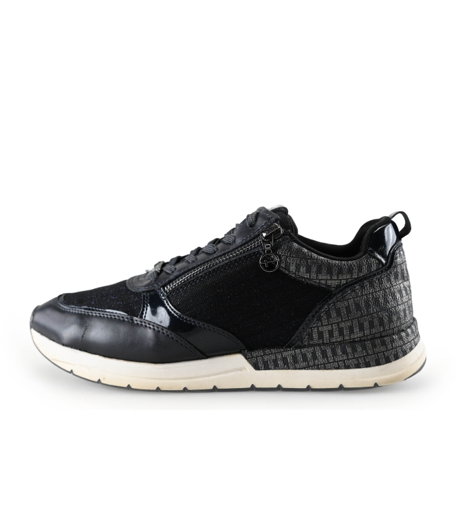 Tamaris Sneakers