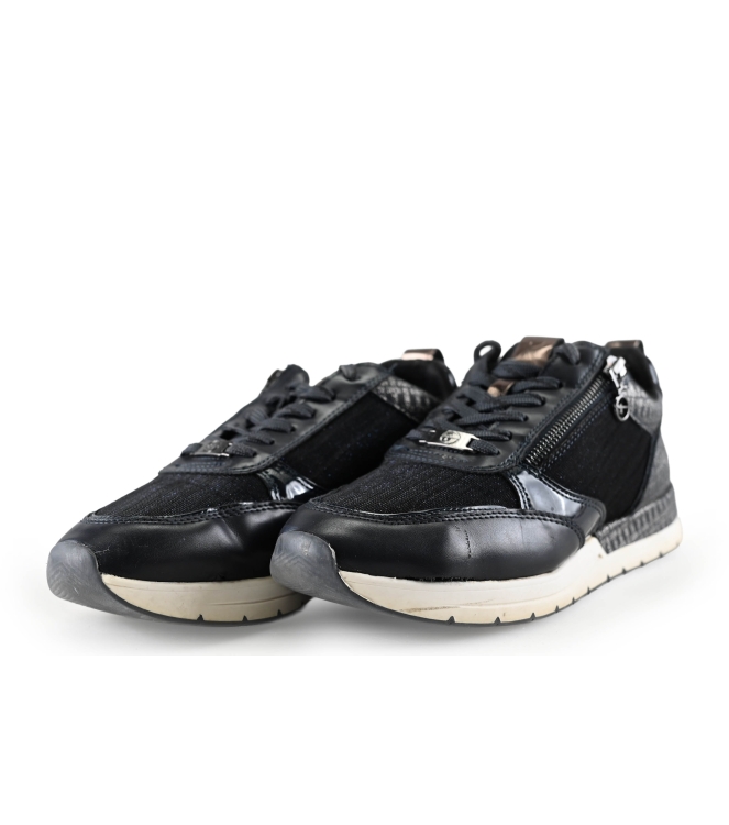 Tamaris Sneakers