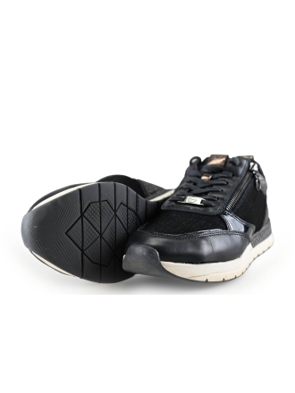 Tamaris Sneakers