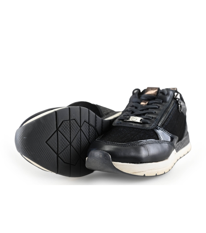 Tamaris Sneakers
